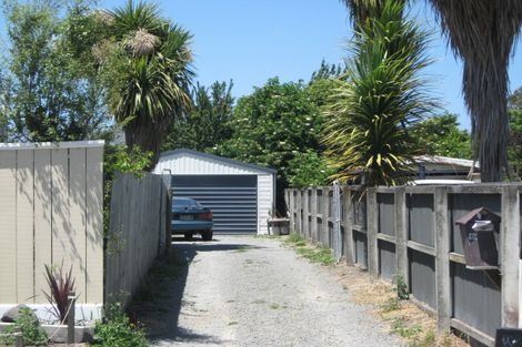 Photo of property in 16 Rosewarne Street, Spreydon, Christchurch, 8024