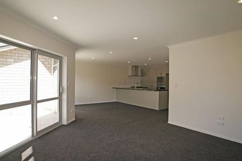 Photo of property in 3/19 Abbotsford Street, Whitiora, Hamilton, 3200