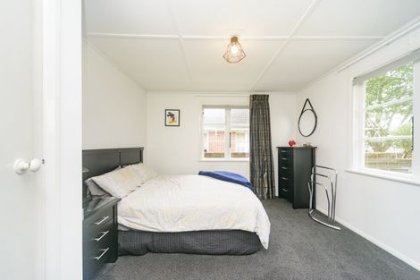 Photo of property in 74 Rangiora Avenue, Roslyn, Palmerston North, 4414