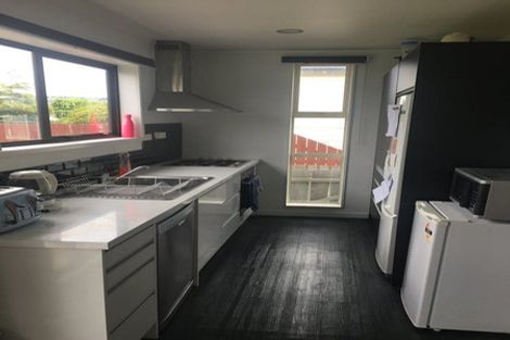 Photo of property in 80 Grove Street, Saint Kilda, Dunedin, 9012