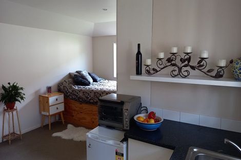 Photo of property in 156 Dunbars Road, Halswell, Christchurch, 8025