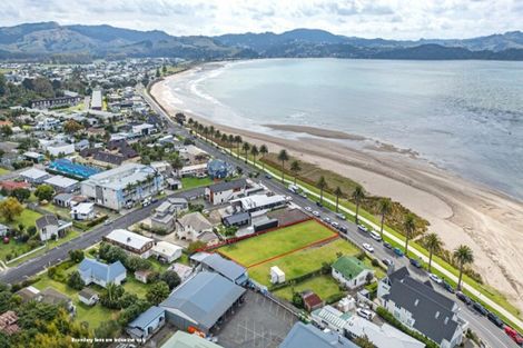 Photo of property in 17 The Esplanade, Whitianga, 3510
