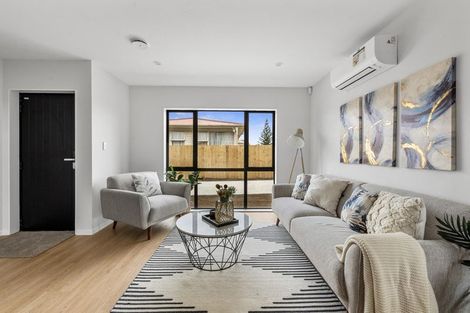 Photo of property in 70b Cargill Street, Papakura, 2110