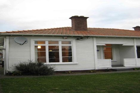 Photo of property in 344 Worcester Street, Linwood, Christchurch, 8011