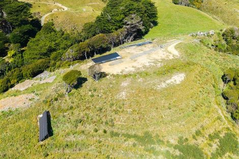 Photo of property in 474 Omokoroa Road, Makara, Wellington, 6972