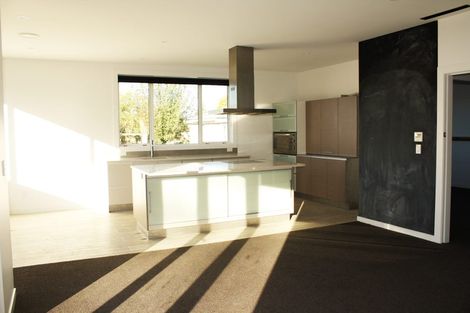 Photo of property in 102 Stapletons Road, Richmond, Christchurch, 8013