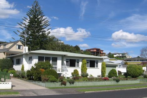 Photo of property in 106 Vale Street, Otumoetai, Tauranga, 3110