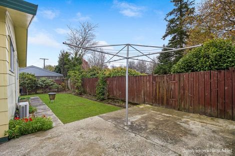 Photo of property in 2/74 Norwich Street, Stoke, Nelson, 7011