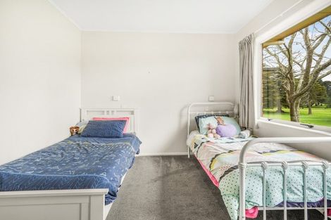 Photo of property in 31 Mcghie Road, Kihikihi, Te Awamutu, 3800