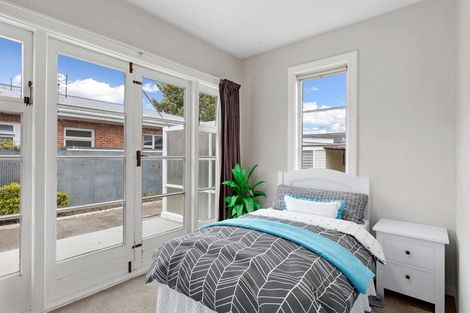 Photo of property in 178 Wilsons Road, Saint Martins, Christchurch, 8022
