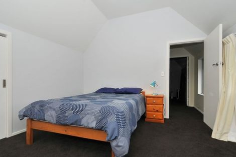 Photo of property in 65 Ludlam Street, Seatoun, Wellington, 6022