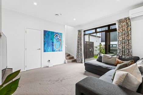 Photo of property in 13 Pukewhero Rise, Westgate, Auckland, 0614