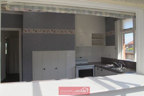 Photo of property in 55 Ravelston Street, Saint Kilda, Dunedin, 9012