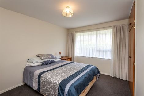 Photo of property in 2/37 Ranfurly Street, St Albans, Christchurch, 8014