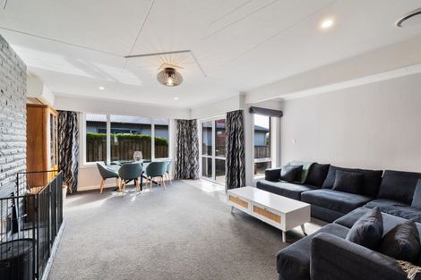 Photo of property in 39 Severn Street, Clifton, Invercargill, 9812