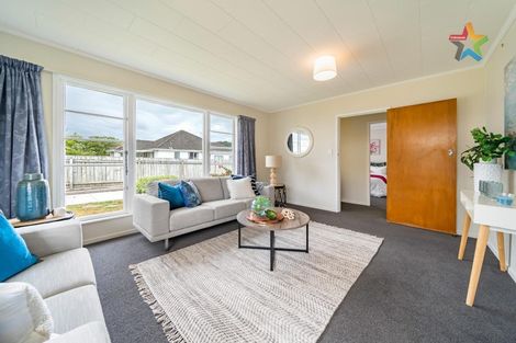 Photo of property in 145a Stokes Valley Road, Stokes Valley, Lower Hutt, 5019