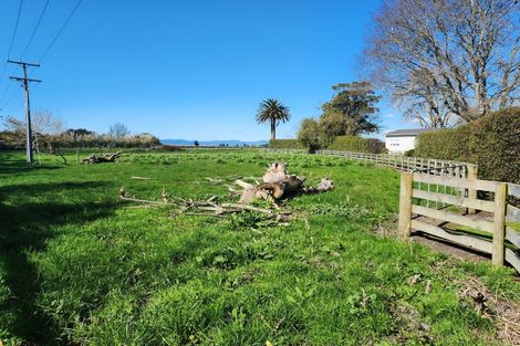 Photo of property in 722 State Highway 25, Waitakaruru, Thames, 3576