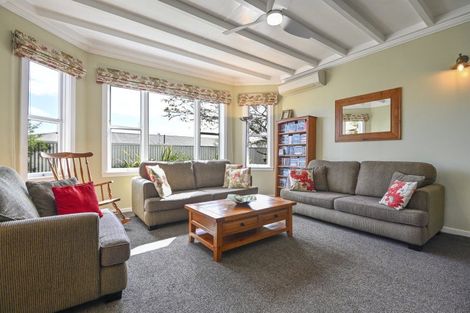 Photo of property in 204a Allerton Street, Saint Leonards, Hastings, 4120