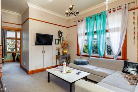 Photo of property in 32 Nelson Street, Mayfield, Blenheim, 7201