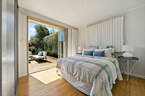 Photo of property in 54 Abbotts Way, Remuera, Auckland, 1050