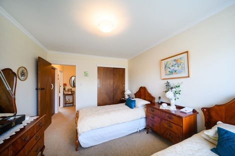 Photo of property in 633b Ferguson Street, Terrace End, Palmerston North, 4410