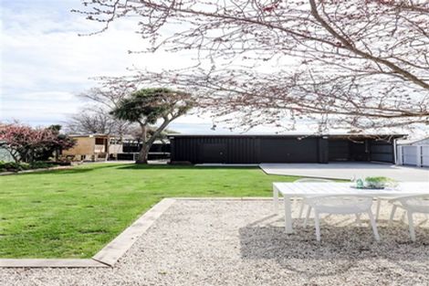 Photo of property in 16 Seddon Street, Rangiora, 7400