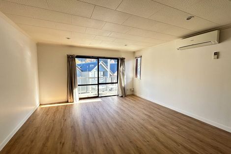 Photo of property in 24/70 Robins Road, Queenstown, 9300