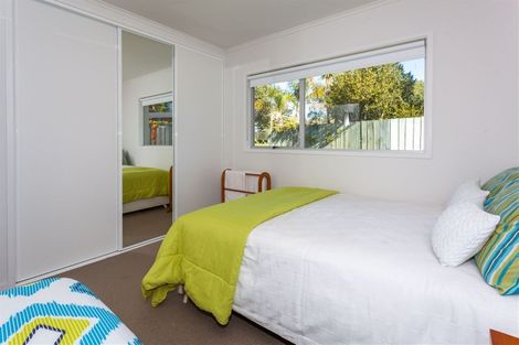 Photo of property in 26b Kennedy Park Drive, Pauanui, Hikuai, 3579