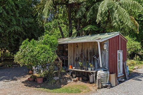Photo of property in 1707 State Highway 35, Torere, Opotiki, 3197
