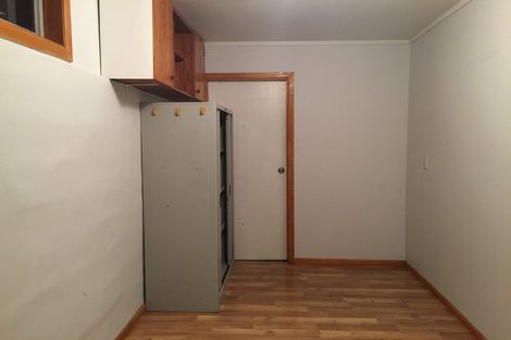 Photo of property in 14 Glen Alton Avenue, Paparangi, Wellington, 6037