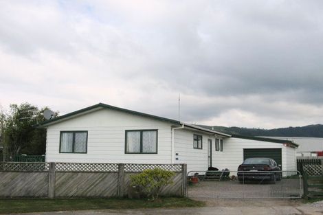 Photo of property in 12 Ariki Street, Ngongotaha, Rotorua, 3010