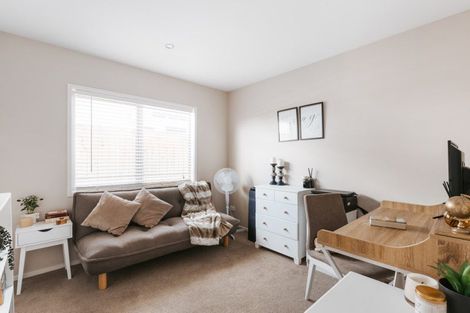 Photo of property in 87 Awatira Drive, Papamoa Beach, Papamoa, 3118