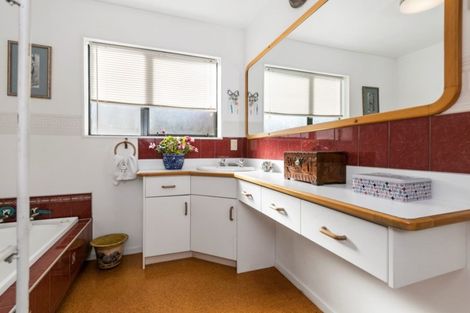 Photo of property in 20 Sharp Place, Matamata, 3400