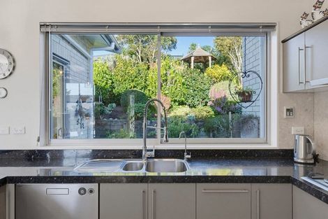Photo of property in 9 Cadastral Court, Paraparaumu, 5032