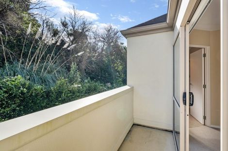 Photo of property in 35a John Rymer Place, Kohimarama, Auckland, 1071