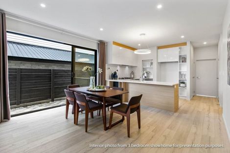 Photo of property in 33b Westgate Drive, Westgate, Auckland, 0614