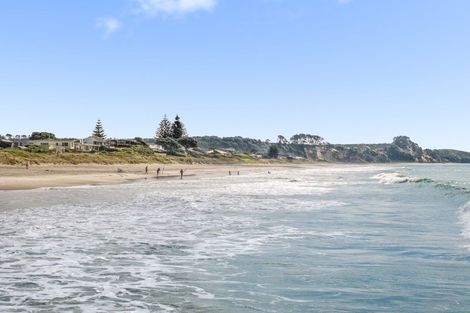 Photo of property in 563 Pukehina Parade, Pukehina, Te Puke, 3189