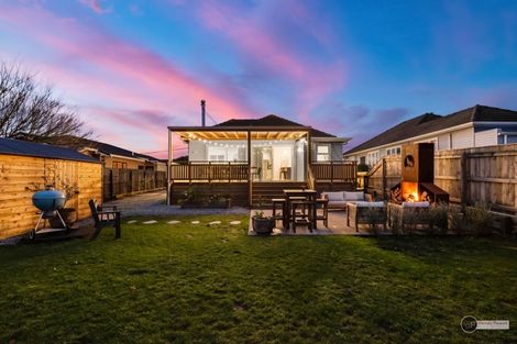 Photo of property in 40 Porutu Street, Fairfield, Lower Hutt, 5011