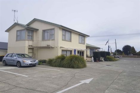 Photo of property in 217 North Road, Waikiwi, Invercargill, 9810