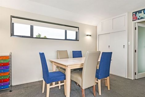 Photo of property in 56/10 Buffon Street, Waltham, Christchurch, 8023