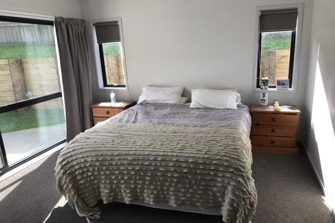 Photo of property in 37 Moira Drive, Tuakau, 2121