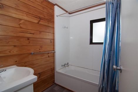 Photo of property in 23b Tuhikaramea Road, Frankton, Hamilton, 3204