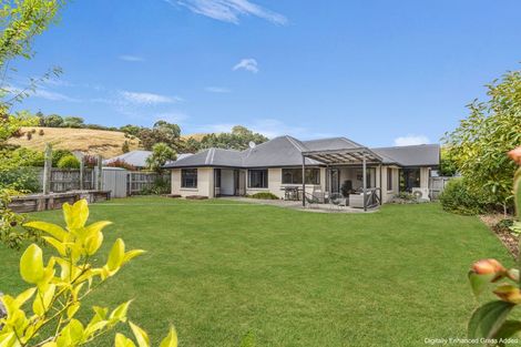 Photo of property in 9 Ashdonleigh Grove, Stoke, Nelson, 7011