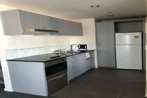 Photo of property in The Nautilus Apartments, 6b/18 Hobson Street, Auckland Central, Auckland, 1010