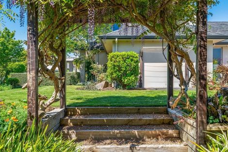 Photo of property in 49 Athfield Drive, Bethlehem, Tauranga, 3110