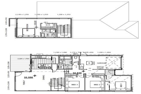 Photo of property in 47 Jonah Lomu Drive, Karaka, 2124