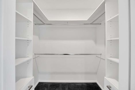 Photo of property in 8 Hungerford Drive, Rolleston, 7615