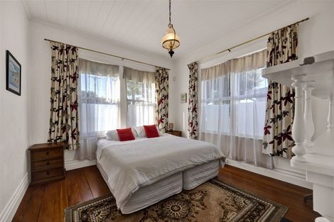 Photo of property in 79a Lemon Street, New Plymouth, 4310