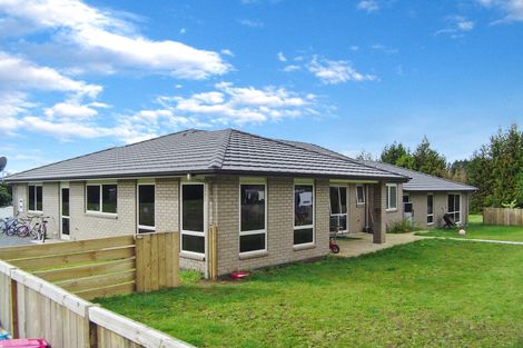 Photo of property in 73b Riddell Road, Kerikeri, 0230