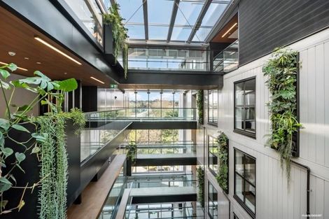 Photo of property in The Victor, 104/4 Bute Road, Browns Bay, Auckland, 0630